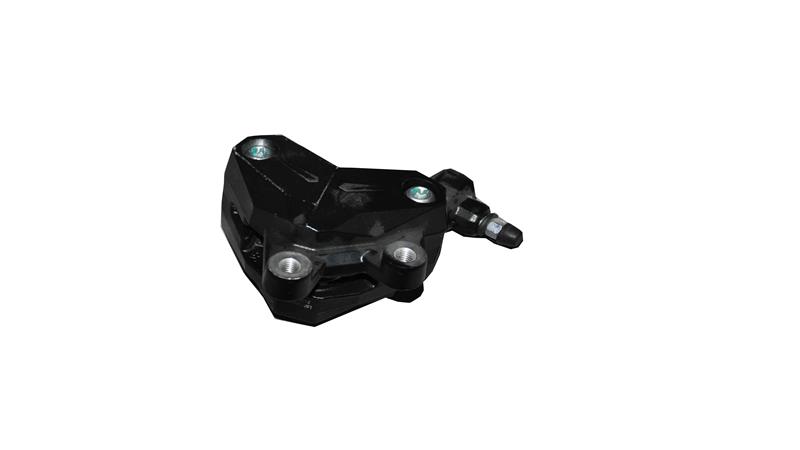 ÖN FREN MERKEZİ ALT KISIM (MT3)